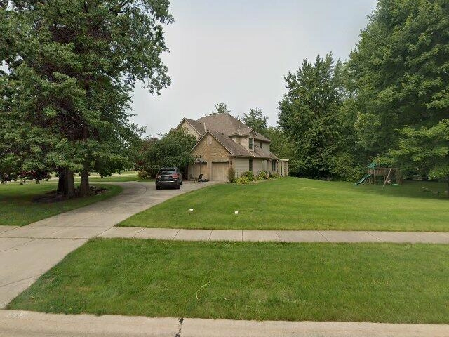 House image located at Avon Lake, OH 44012