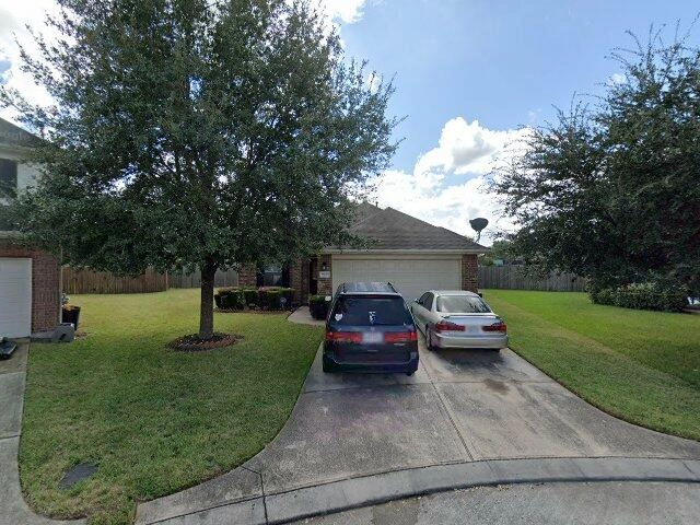 House image located at Houston, TX 77044