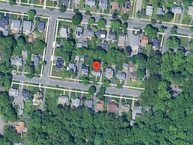 House image located at Longmeadow, MA 01106