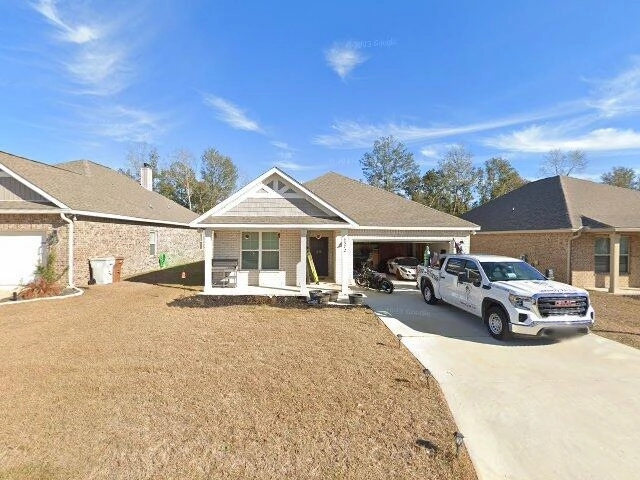House image located at Milton, FL 32571