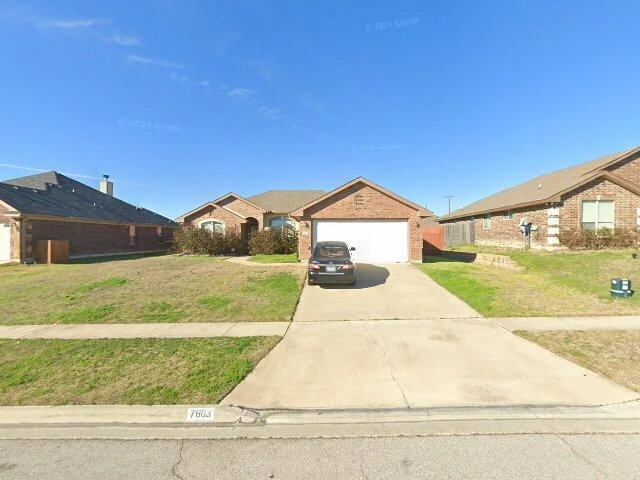 House image located at Killeen, TX 76542