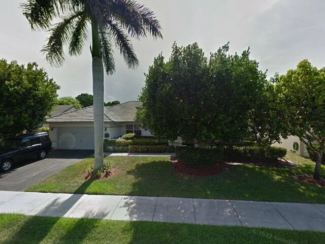 House image located at Fort Lauderdale, FL 33328