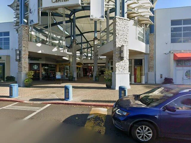 House image located at Kahului, HI 96732