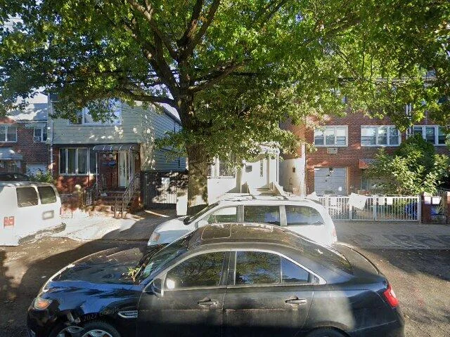 House image located at Elmhurst, NY 11373