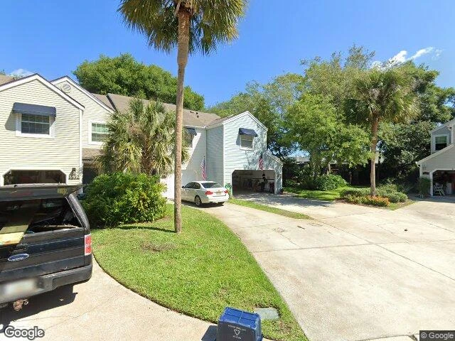 House image located at Neptune Beach, FL 32266