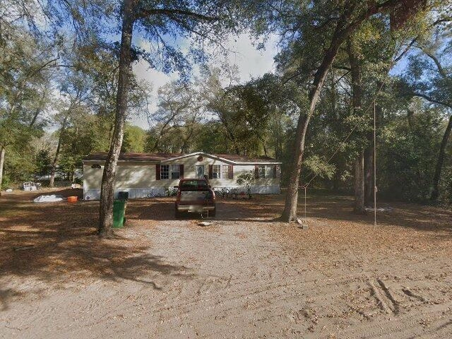House image located at Altoona, FL 32702