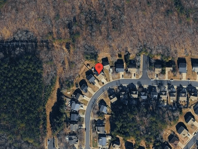 House image located at Durham, NC 27704