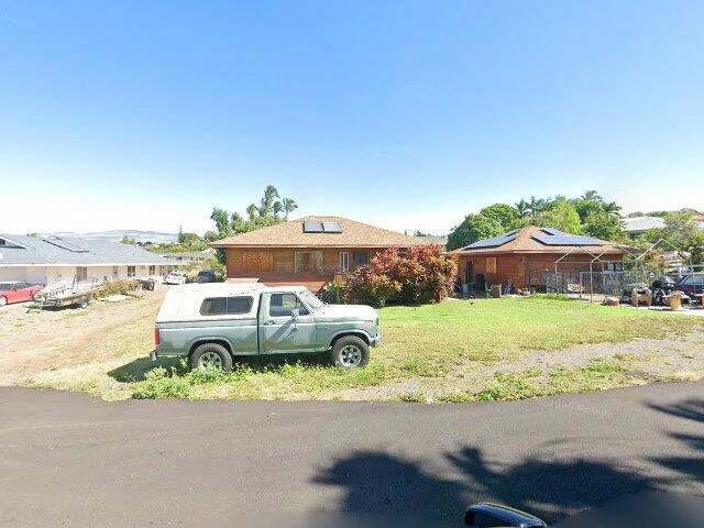 House image located at Waikoloa, HI 96738