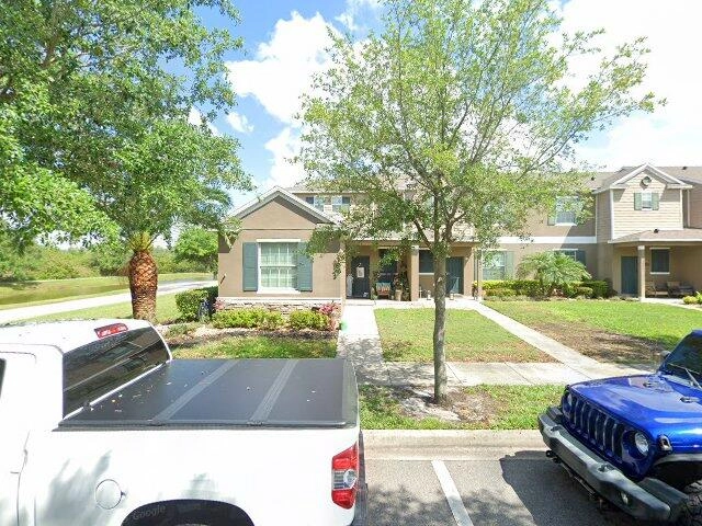 House image located at Orlando, FL 32824