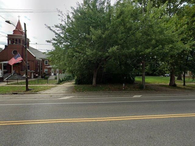 House image located at Cleveland, OH 44113