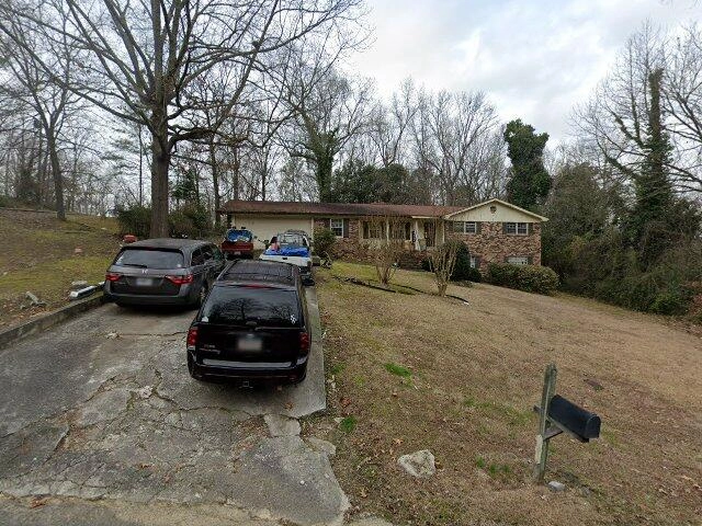 House image located at Rome, GA 30165