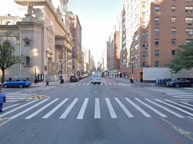 House image located at Saint Louis, MO 63121