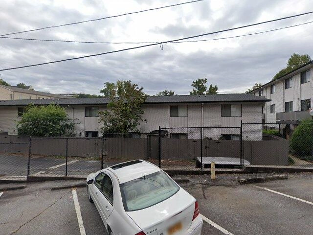 House image located at Atlanta, GA 30305