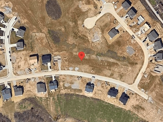 House image located at Independence, KY 41051