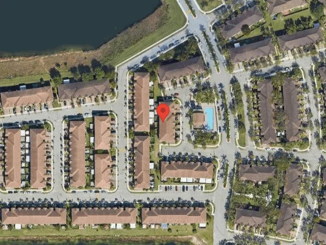 House image located at Homestead, FL 33035