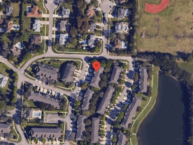 House image located at Boynton Beach, FL 33426