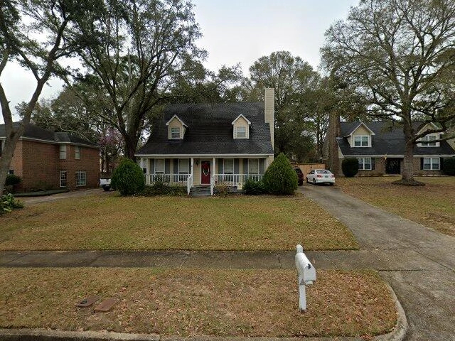 House image located at Mobile, AL 36695