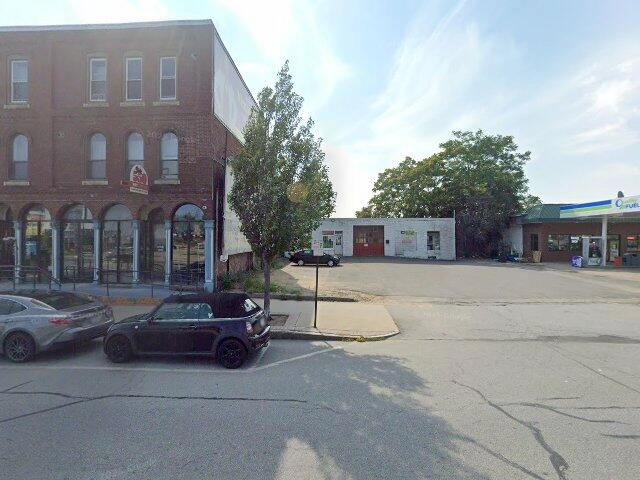 House image located at Claremont, NH 03743