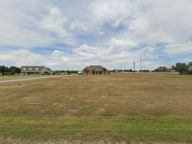 House image located at Wichita Falls, TX 76308