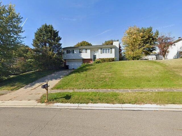 House image located at Heath, OH 43056