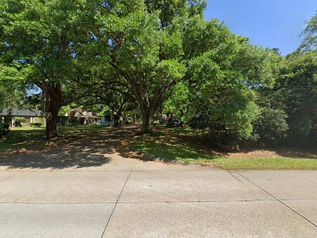 House image located at New Albany, MS 38652