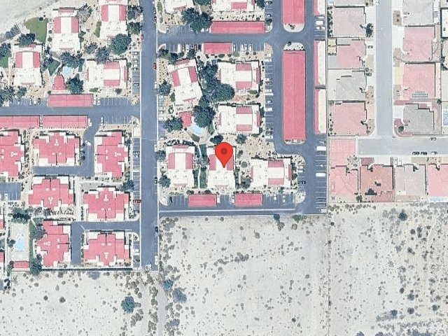 House image located at Laughlin, NV 89029