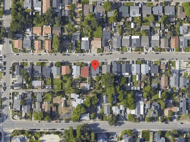 House image located at Windsor, CA 95492