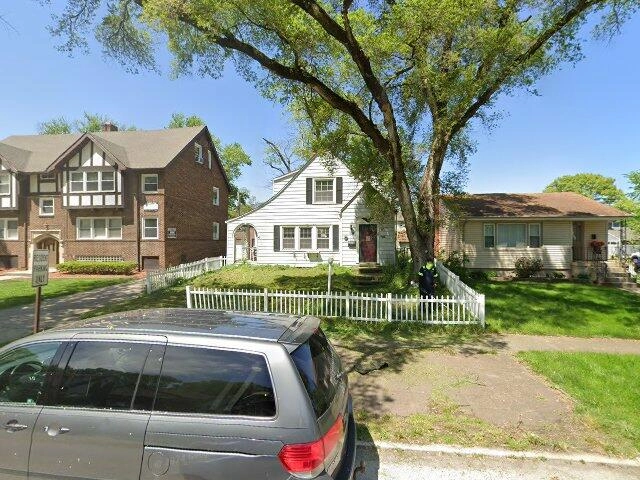 House image located at Calumet City, IL 60409