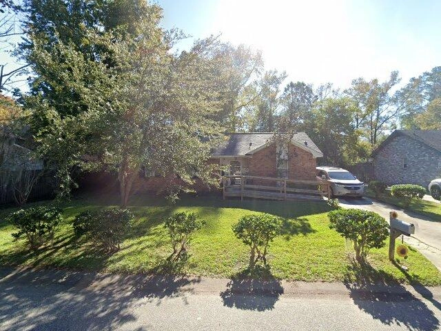 House image located at Goose Creek, SC 29445