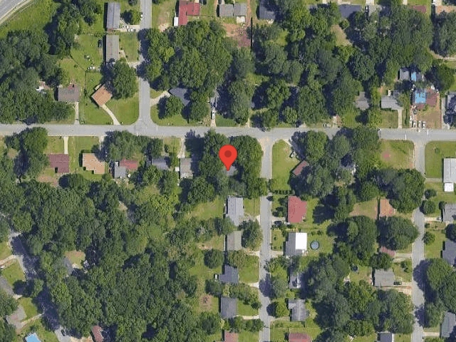 House image located at Atlanta, GA 30349