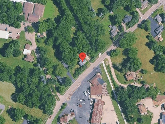 House image located at Ringwood, IL 60072