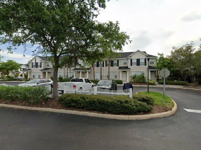 House image located at Tampa, FL 33635