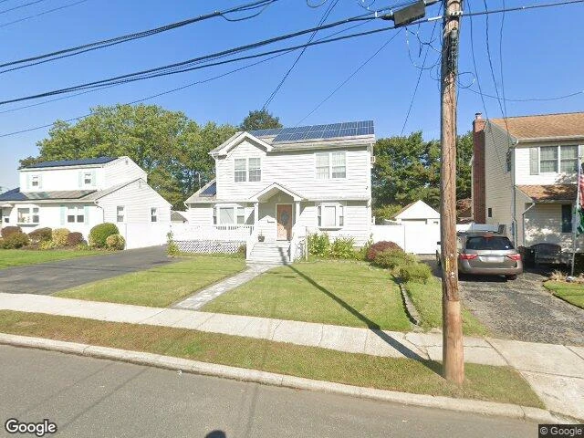 House image located at North Babylon, NY 11703