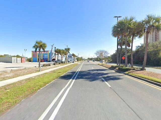 House image located at Framingham, MA 01701