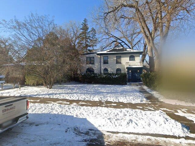 House image located at Minneapolis, MN 55410