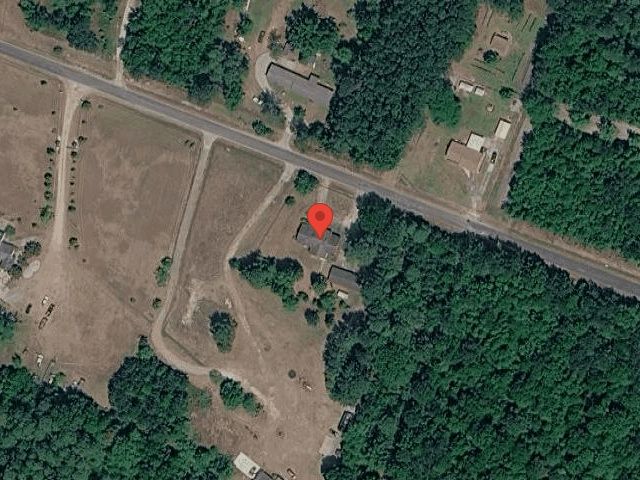 House image located at Smoaks, SC 29481