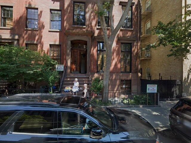 House image located at Hamden, CT 06514