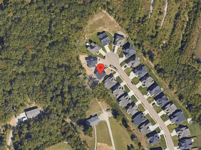 House image located at Knoxville, TN 37932