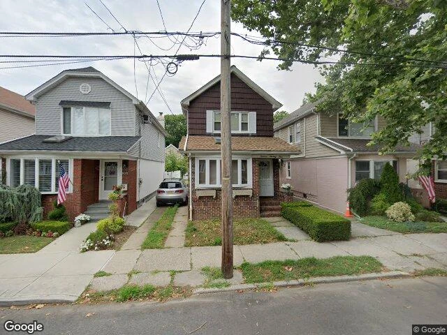 House image located at Brooklyn, NY 11229