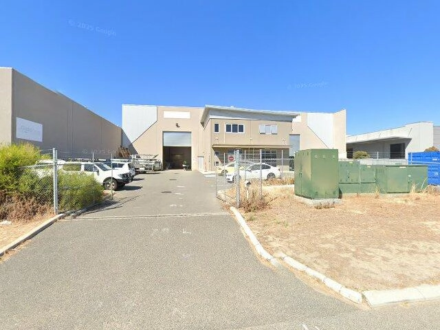 House image located at Bay Shore, NY 11706