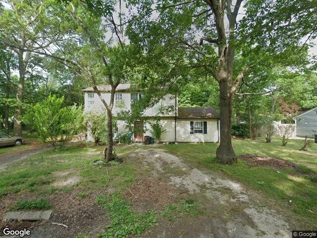 House image located at Mastic, NY 11950