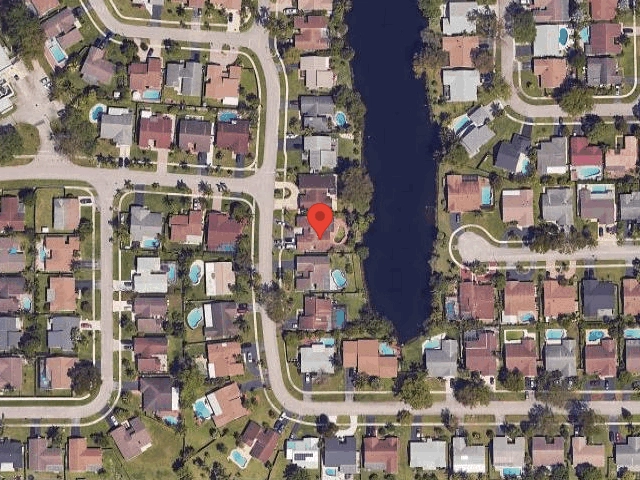 House image located at Fort Lauderdale, FL 33351