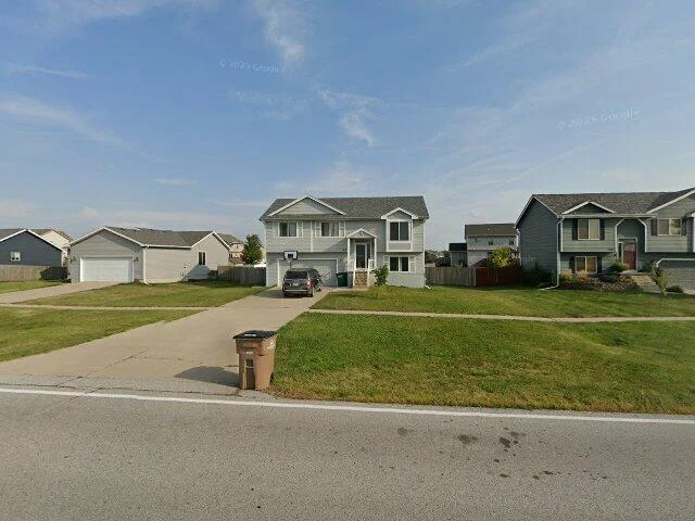 House image located at Bondurant, IA 50035