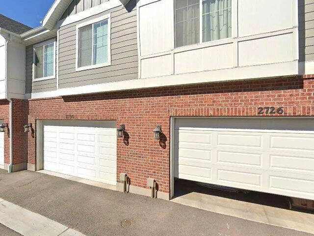House image located at Salt Lake City, UT 84129