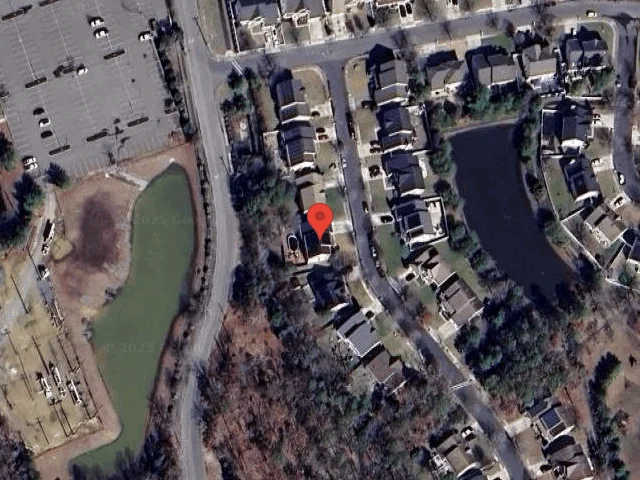 House image located at Mays Landing, NJ 08330