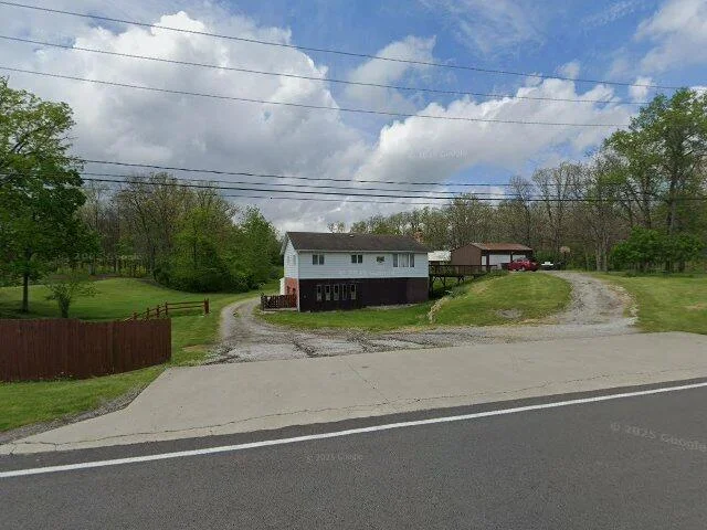 House image located at Defiance, OH 43512