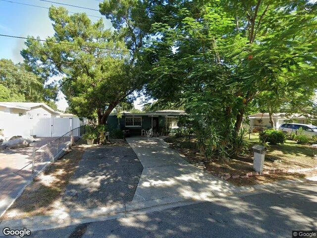 House image located at Tampa, FL 33604