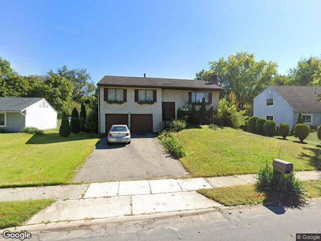 House image located at Sicklerville, NJ 08081