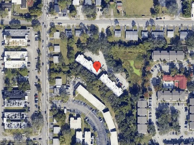 House image located at Tampa, FL 33612