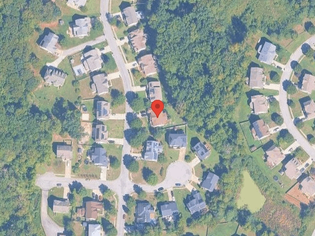 House image located at Indian Head, MD 20640